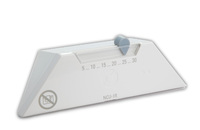 NCU 1R