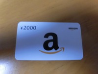 中華 Amazonである物を買ってきた やらせレビュー Sypuhome