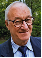 Albert Bandura