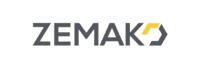 ZEMAKO