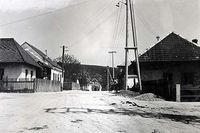 Historické fotografie