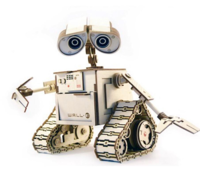 ROBOTEK