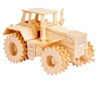 TRAKTOR