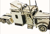 Tahač KENWORTH