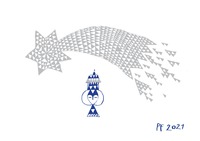 PF č. 1