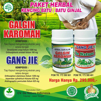banner obat batu ginjal