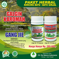 banner obat batu ginjal
