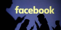 Dicas Facebook GCO