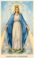 Figura 3
