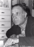 Eugenio Siragusa -1969
