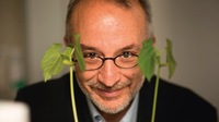 Stefano Mancuso