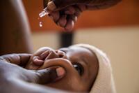 UNICEF/UNI325806/Abdul