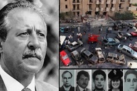 Foto de castelbuono.org