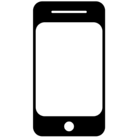+39.346/7567255