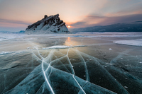Foto: Getty Images