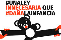 Comité de Derechos del Niño Uruguay