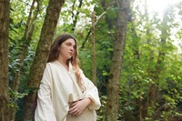 Fotografía : Alejandra López