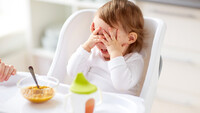 Imagen ilustrativa Shutterstock