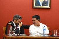 ultimahora.com