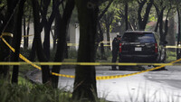 Imagen ilustrativa Luis Cortes / Reuters