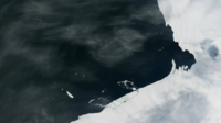 Fotografía de Nasa Earth Observatory