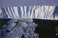 Foto: Getty Images