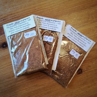 Surový propolis