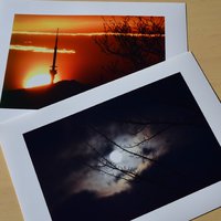 FotoGrafie
