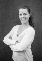 Kuva: Tanya Skvortsova