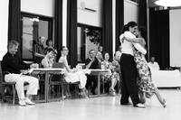 Nadia & Daniel