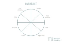 Livshjulet