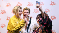 Kuva: Nelonen Media