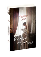 Editions Harper Collins/Harlequin, 2020