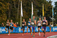 Foto: Atletiekunie / Erik van Leeuwen