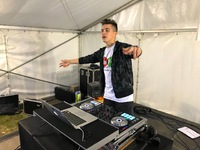 DJ Dinø 21