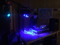 DJ Dinø 21