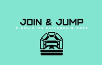 Springkasteel Jungle run - SOON