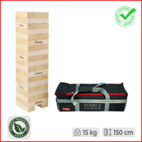 Jenga XL