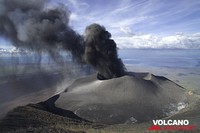 www.volcanodiscovery.com