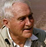 Louise Leakey