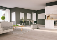SEI UN AGENTE IMMOBILIARE?
