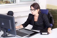 SEI UN PROFESSIONISTA?
