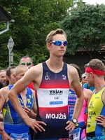 Mišo