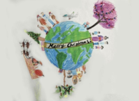 LJS - Student Grade 4, Restelo