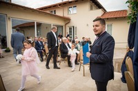 Sok helyszínnel találkoztam már