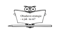 Obsahová strategie
