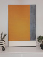 KAJO 150x100x4cm. Myyty