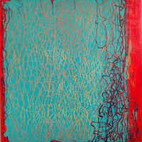 MATKA 50x504cm. Myyty