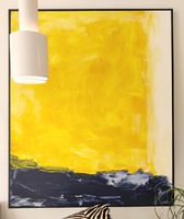 SARASTUS ll 120x100x4cm. Myyty