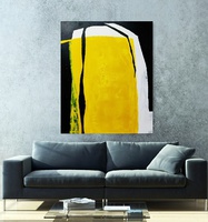 LEIJONAKUNINGAS II. 120X100X4cm. Myyty